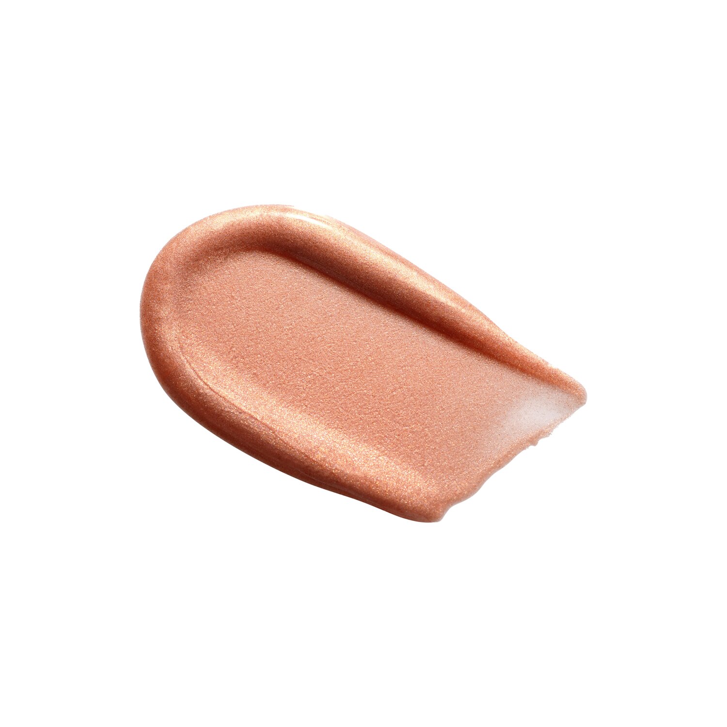 LIPGLOSS (BRILLO LABIAL)